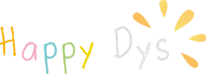 happydys.fr